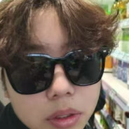 祭奠我死去的脚皮