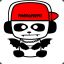 Pandageek972