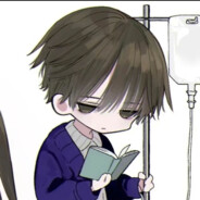 比奇堡步枪手海绵宝宝