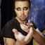 Nightman