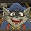 SlyCooper1324