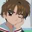 Me's avatar