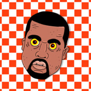 ✘︎✘JUJU✘︎✘