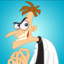 Dr. Heinz Doofenshmirtz