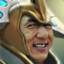 JACKIE &quot;CHEN&quot; LONG
