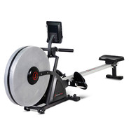 Rowing Machine RSX600