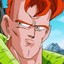 Android 16