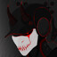 ☆MR.GENOSIS-01☆
