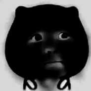 遇见你我是真的服气