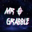 Mr Grabble