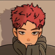 翻斗花园突破手