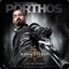 Porthos