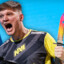 s1mple