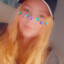 gamergirl_015