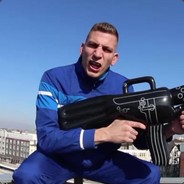 GZUZ
