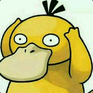 网易云可达鸭鸭嗷