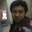 BD kobe