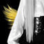 tenshi