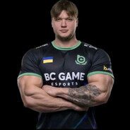 Heisenburger - steam id 76561199649122699