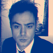 -=]Monster[=- - steam id 76561197960488031