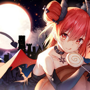 变成滋蹦小子守护兔女郎瓦基