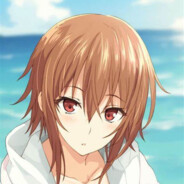 来一杯可燃乌龙茶