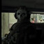 ghostkiller(real)