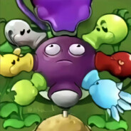 野牛冲锋手牛爷爷