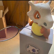 刘姥姥进动物园