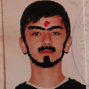 Avatar snapshot