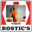 ROSTIC