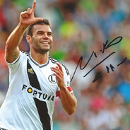 Maj0rek0 - steam id 76561199473336335