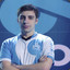 cloud9 shroud