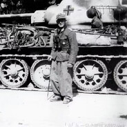 Erica1944