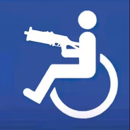 忠诚的野牛教徒