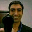 yuzar1