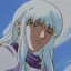 abacaba's avatar