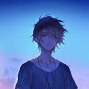 卖女孩的小火柴