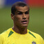 Rivaldo Vitor Borba Ferreira