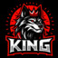 THE_King095