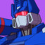 Superior_Soundwave