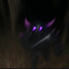 run from P.E.K.K.A.