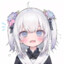 天山雪莲