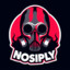 Nosiply