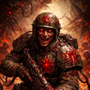 Cadian