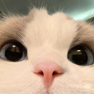 AaaAaaaAa