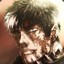 berserker guts