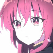 信良宥奈奏茜玉