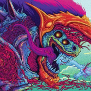 ТЫ В ТИЛЬТЕ?