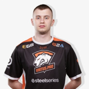 byali
